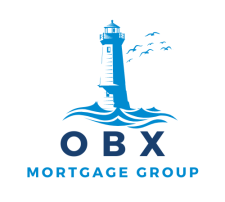 OBX Mortgage Group